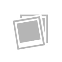 سوالات مورد تکرار