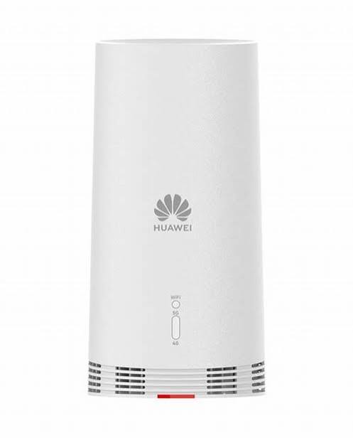 مودم فضای باز Huawei 5368max
