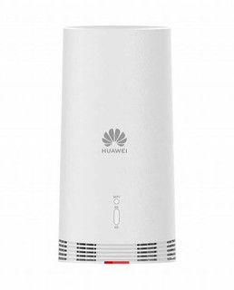 مودم فضای باز Huawei 5368max