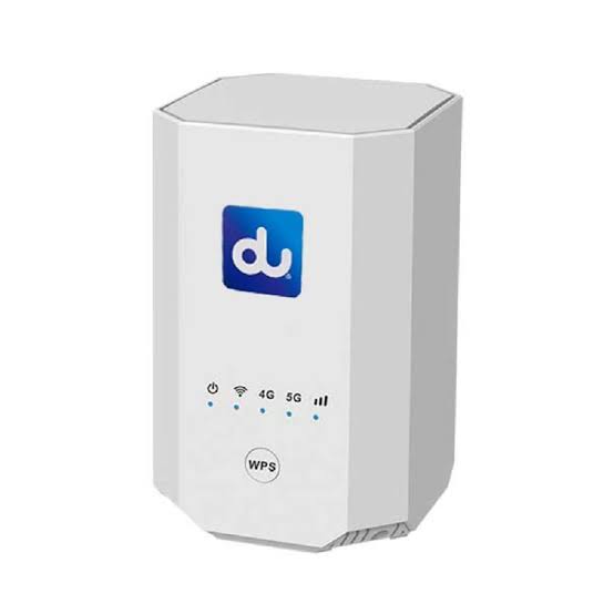 مودم Zlt X128 5G
