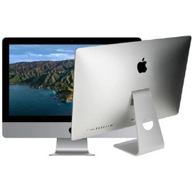 کامپیوتر All ine one Imac A1418