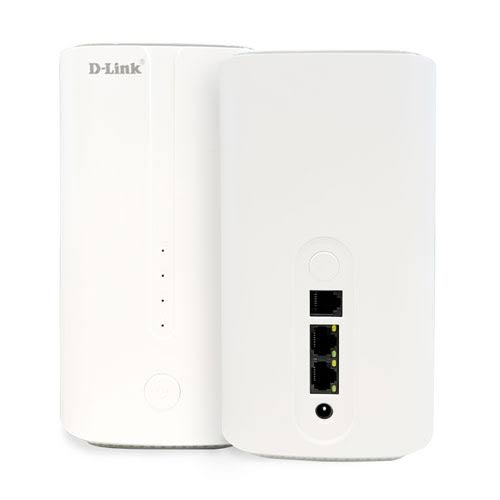 مودم سیم کارتی Dlink 2000m