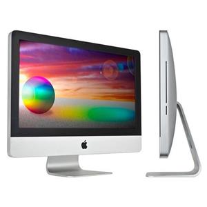 کامپیوتر All ine one 1311 Imac