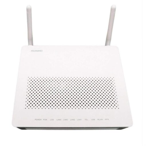 مودم فیبر نوری Huawei 46M