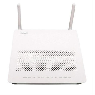 مودم فیبر نوری Huawei 46M