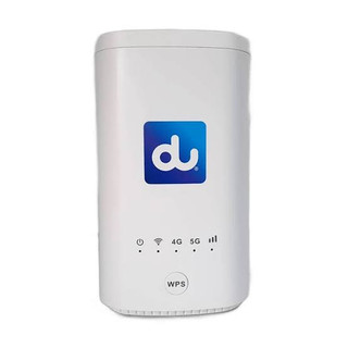 مودم سیم کارتی Zlt X21 5G