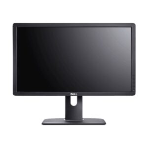 مانیتور دل 22 اینچ مدل P2219H استوک