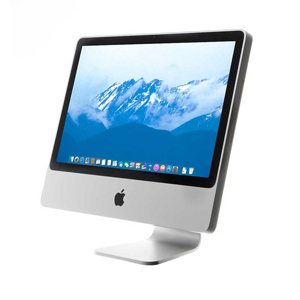 آل این وان آی مک مدل All in one iMac A1224 استوک