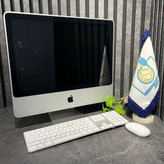 آل این وان آی مک مدل All in one iMac A1224 استوک
