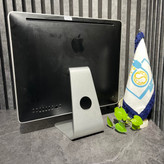 آل این وان آی مک مدل All in one iMac A1224 استوک