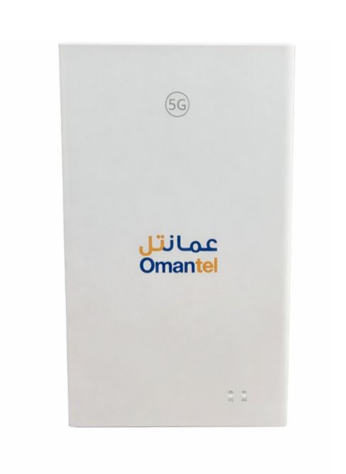 مودم 5G هواوی مدل H352-381 CPE Max 5
