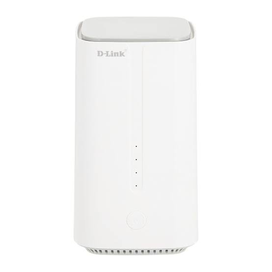 مودم سیم کارتی Dlink 2000m