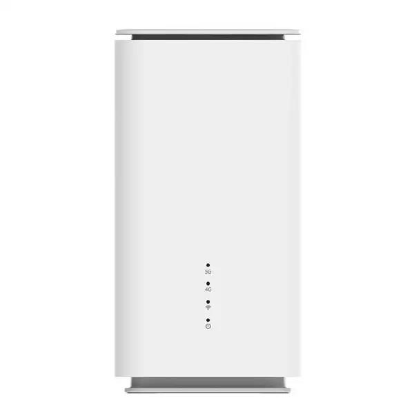 مودم 5G اوپو مدل OPPO 5G CPE T1a