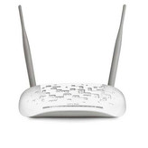 مودم تی پی لینک مدل TD W8961N