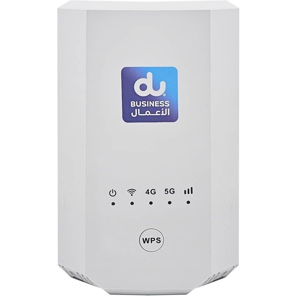 مودم دو زد ال تی مدل X28 pro استوک