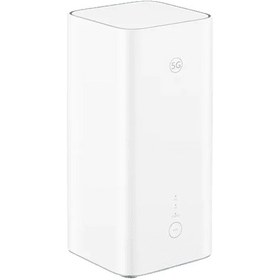 مودم هواوی مدل H158-381 CPE PRO5